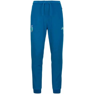 Broek AS Monaco Atric 2023/24