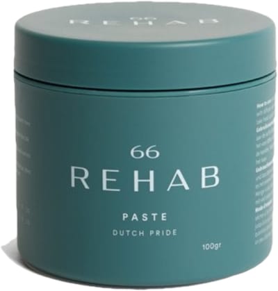 Rehab Hairwax Paste 66