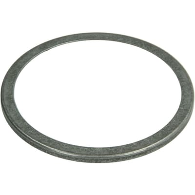 Synchronisatie element EURORICAMBI 95531368