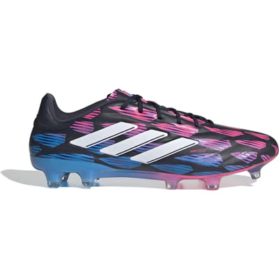 Voetbalschoenen adidas Copa Pure 2 Elite FG