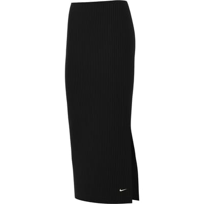 Vrouwenrok Nike Chill Knit