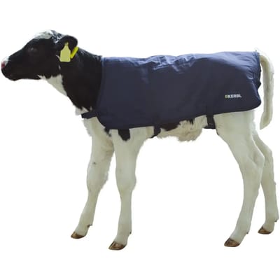 Kalfsbedekking Kerbl EasyWear