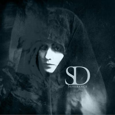 Dolorosa