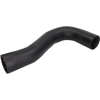 Laadluchtslang THERMOTEC DCF148TT