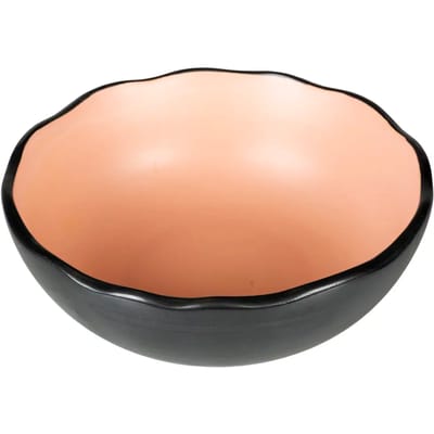 Feeders Duvoplus Stone Organic