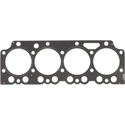 Pakking, cilinderkop REINZ 61-43165-00