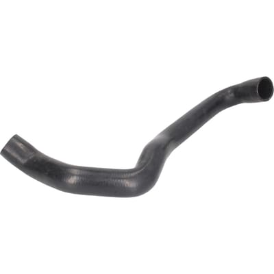 Radiateurslang THERMOTEC DWM063TT