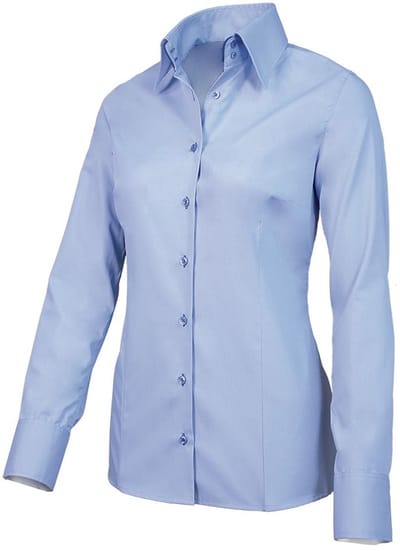 Giovanni Capraro 29315-36 Dames Blouse | maat 42