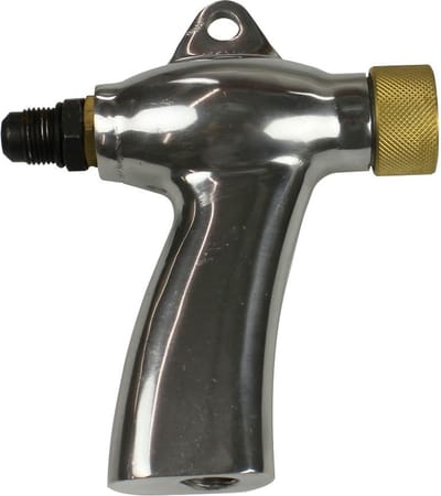 Pistool voor zandstraalcabines MW Tools CATSP6070
