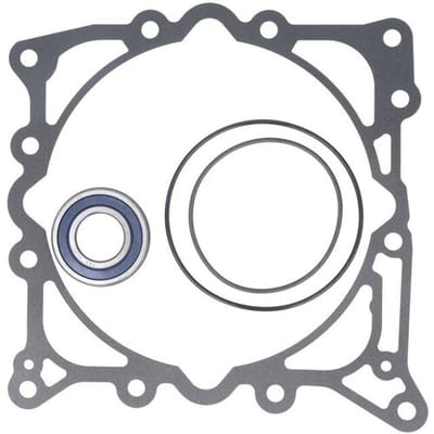 Afdichtingsset, elektromotor AJUSA EV000100
