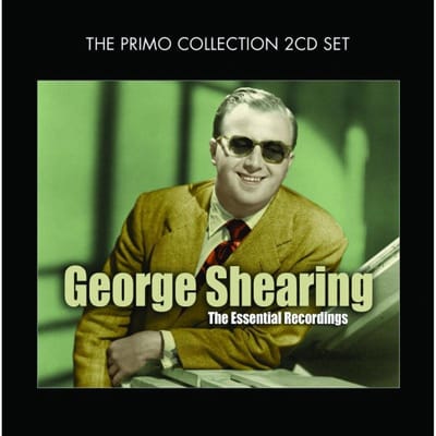 Essential Recordings