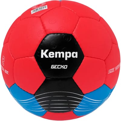 Kempa Handbal Gecko 2001921