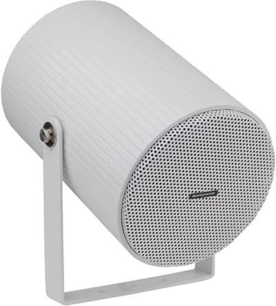 Audiophony PA PHP510