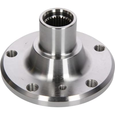Wielnaaf BTA H5B008BTA