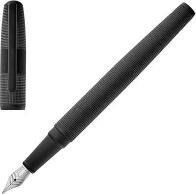 Pen Grid