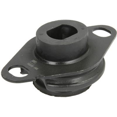 Lager, versnellingsbak REINHOCH RH12-2000, achter, links