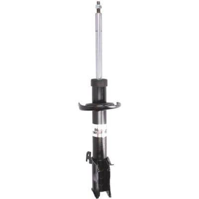 Schokdemper MAGNUM TECHNOLOGY AG5055MT links