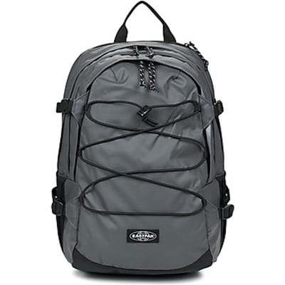 Rugzak Eastpak GERYS PRO 23L