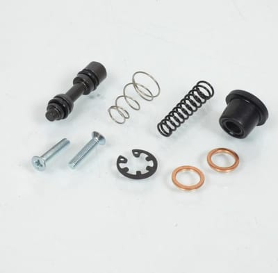 all balls hoofdremcilinder reparatieset voor ktm 450 exc motor 2007-2009