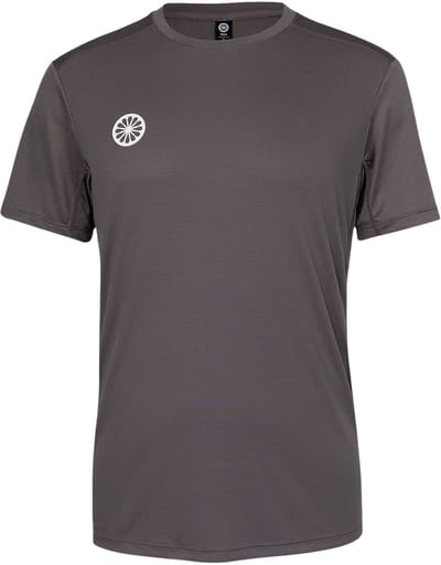The Indian Maharadja Agility Shirt Jongens - Maat 140