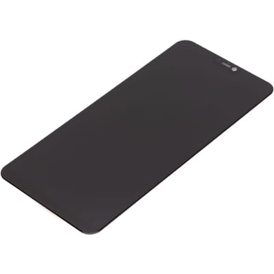 LCD Display Scherm Digitizer Assembly voor VIVO Y85 V9 V9pro Mobiele Telefoon Scherm Vervanging black