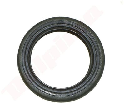 Keerring passend op HUSQVARNA 550XP , 560XP 21,7x32x2,9 ( 525 39 12-01 )