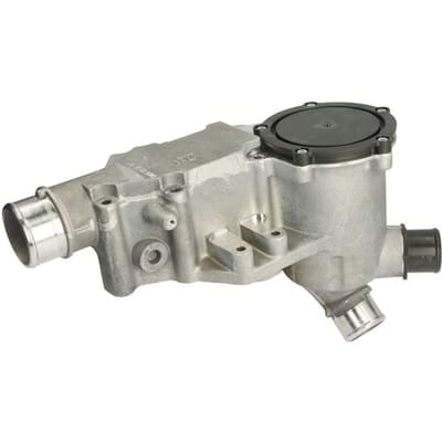 Thermostaat, koelvloeistof MAHLE TH 90 79