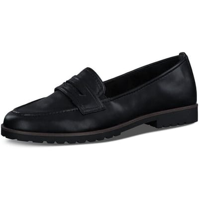 Damesschoenen Tamaris 1-24239-42