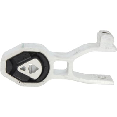 Motorsteun MEYLE 214 030 0016