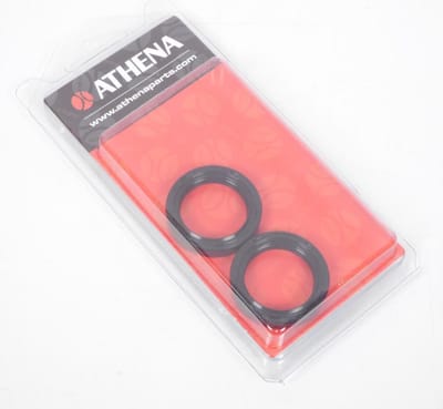 athena vork spi pakking voor aprilia 100 scarabeo 2t scooter 2000 tot 2006 nieuw