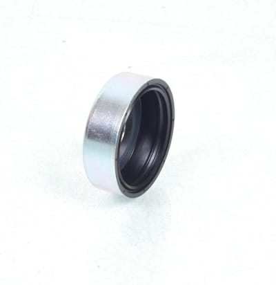 Visserie pour quad Suzuki 400 Eiger 2003 51663-05G00 / Ø12xØ38xL12mm Neuf