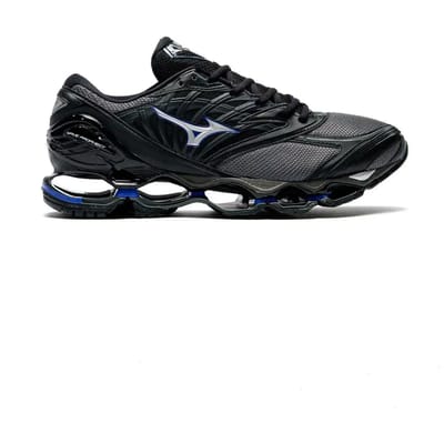 Baskets Mizuno Wave Prophecy Ls