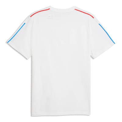 Puma T-shirt BMW Motorsport Set van 1