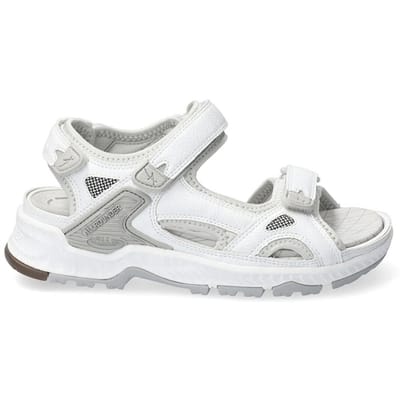 Platte sandalen Allrounder by Mephisto WESTSIDE