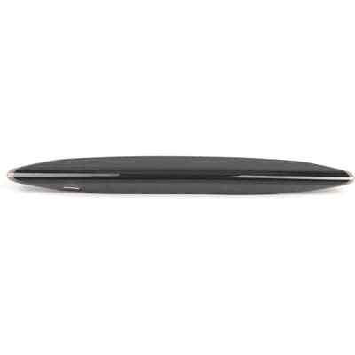 Derde remlicht, Hoog gemonteerd remlicht Vervanging voor Subaru Outback 2010 2014, 84701AJ01A VC02 116 Zwart black