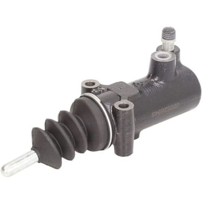 Hulpcilinder, koppeling DT SPARE PARTS 7.18312