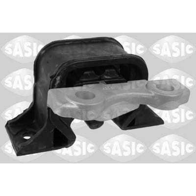 Steun, motorophanging SASIC 2706240