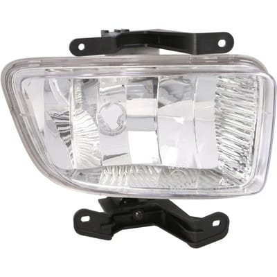 Mistlicht TYC 19-0429-01-2