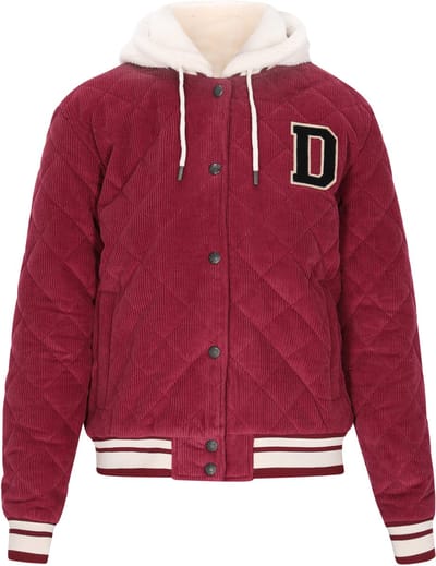 DreiMaster Jas