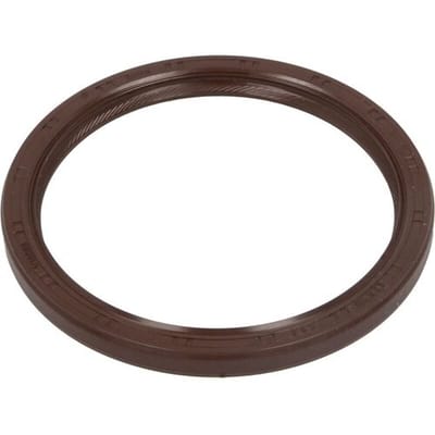 Afdichtingsring ELRING 589.520