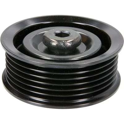 Schaeffler Ina Rondsel/geleiderpoelie, V-riem INA 532 0744 10