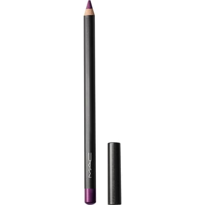 MAC Eye Kohl Pencil Liner (Various Shades) - Prunella