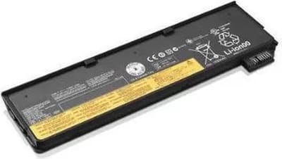 CoreParts MBXLE-BA0194 laptop reserve-onderdeel Batterij/Accu