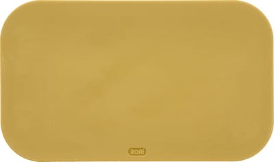 Rosti Choptima Snijplank 26,5 x 16 x 1 cm S Curry