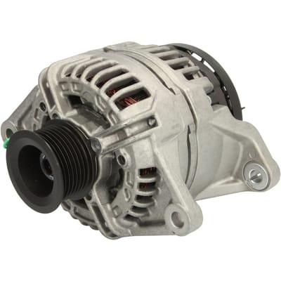 Spanningsregelaar STARDAX STX100095R