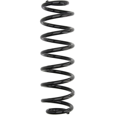 Ophangveer enkele veer ERL (standaard vervanging) EIBACH R10485
