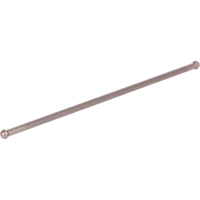 Push rod