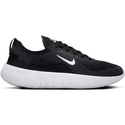 Nike Free Road Runner 25 Workout Schoen Dames - Maat 38