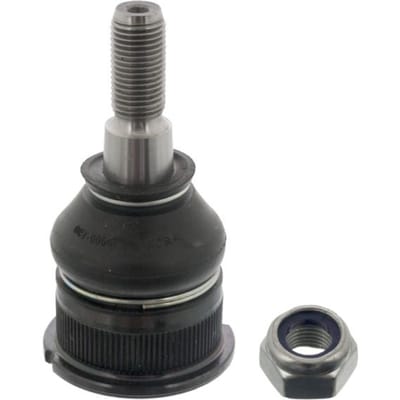 Kogelgewricht FEBI BILSTEIN 01792
