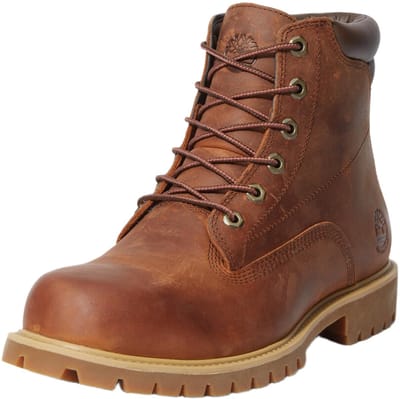 Timberland TFO ALBURN 6IN WP BOOT 42